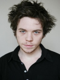 Baptiste Caillaud